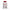 Kids Formula Cherry Berry