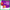 Organic Toddler Multi & Omegas