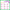 Organic Toddler Multi & Omegas