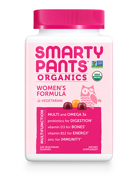 Image of sample products