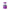 Organic Toddler Multi & Omegas