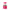 Organic Women's Multi & Omegas