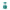 Prenatal Multi