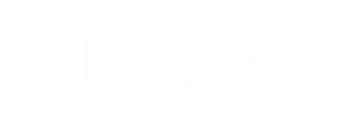 FAQ Decorative title