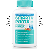 Prenatal: Reduced Serving Size